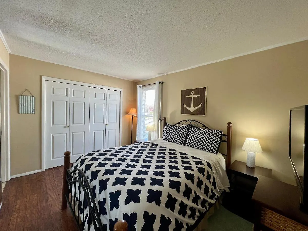 Holiday home Sandpiper Cove 2009 Destin