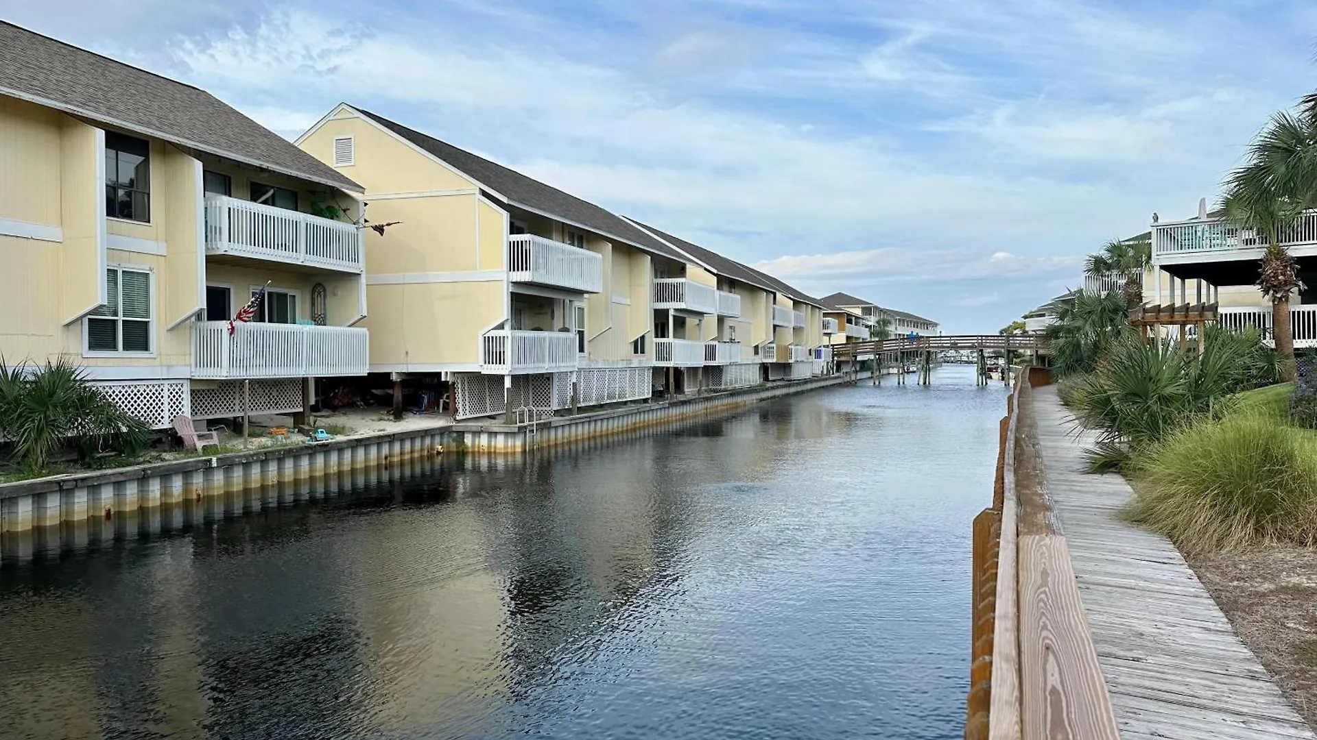 Sandpiper Cove 2009 Destin 0*,  United States
